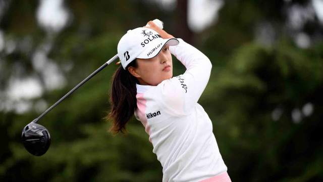 rested ko eyes return to form in canada rested ko eyes return to form in canada