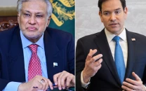 dar rubio agree to address issue of us weapons left in afghanistan dar rubio agree to address issue of us weapons left in afghanistan