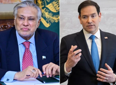 us engages pakistan on leftover arms issue us engages pakistan on leftover arms issue