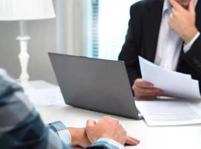 top 10 govt jobs in dubai for expats with up to dh30 000 salary top 10 govt jobs in dubai for expats with up to dh30 000 salary