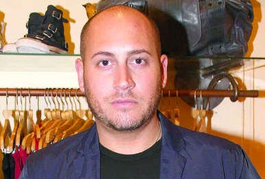 jasen kaplan photo file