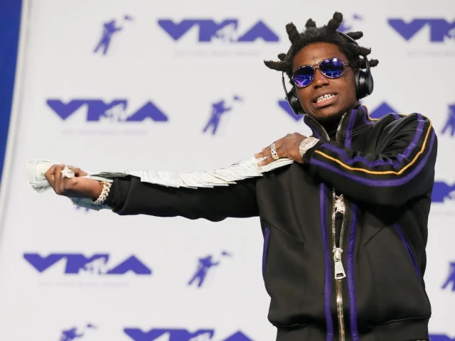 photo reuters photo reuters