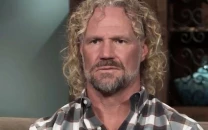 sister wives season 19 highlights kody brown s struggle with reality and family boundaries sister wives season 19 highlights kody brown s struggle with reality and family boundaries