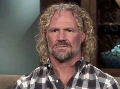 sister wives season 19 highlights kody brown s struggle with reality and family boundaries sister wives season 19 highlights kody brown s struggle with reality and family boundaries