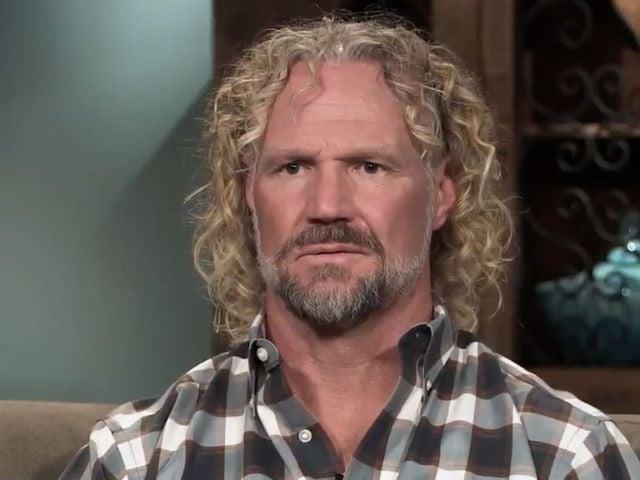 sister wives season 19 highlights kody brown s struggle with reality and family boundaries