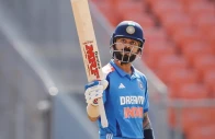 indian batter virat kohli photo courtesy bcci