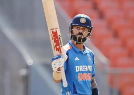 indian batter virat kohli photo courtesy bcci