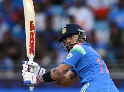 at 36 i just need to put my feet up kohli welcomes break before next match at 36 i just need to put my feet up kohli welcomes break before next match