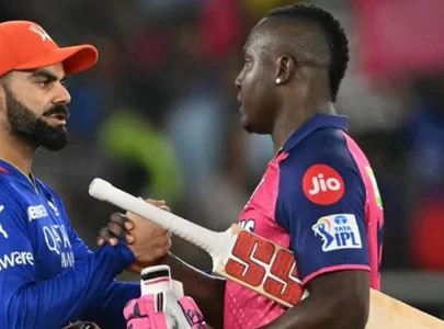 kohli s bengaluru out of ipl kohli s bengaluru out of ipl