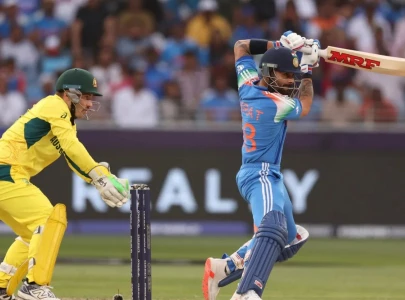 india avenge wc 2023 final loss with ct 2025 semi final win over australia india avenge wc 2023 final loss with ct 2025 semi final win over australia