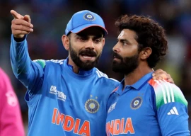 is india s ravindra jadeja retiring after champions trophy final