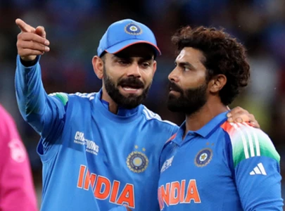 is india s ravindra jadeja retiring after champions trophy final