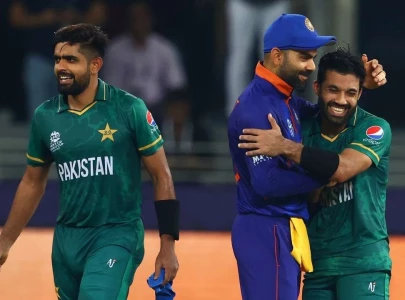 tendulkar lauds rizwan kohli mocks pakistan wicketkeeper