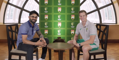 thought i was done after 2009 champions trophy match against pakistan kohli thought i was done after 2009 champions trophy match against pakistan kohli