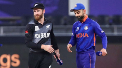 banipl trends on indian twitter following india s defeat against new zealand banipl trends on indian twitter following india s defeat against new zealand