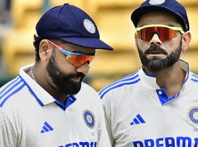 bcci bans indian cricketers families on tours after series loss bcci bans indian cricketers families on tours after series loss