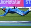 virat kohli becomes india s most successful catcher in odis