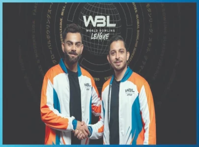 kohli backed wbl to roll out next year