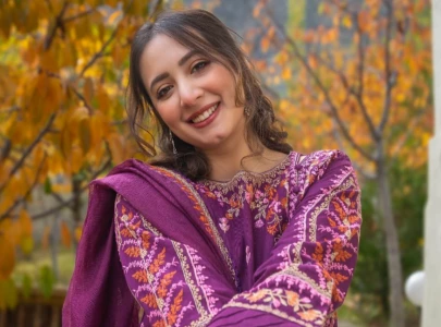 komal aziz khan says moving out doesn t mean leaving family