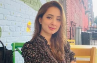 photo komalazizkhan instagram