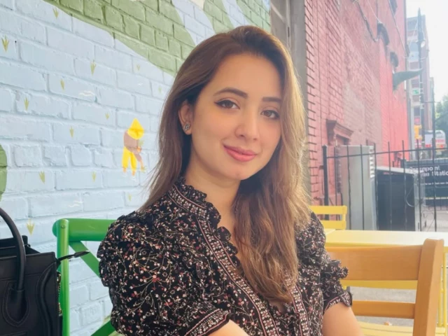 photo komalazizkhan instagram photo komalazizkhan instagram