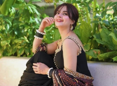 komal meer has had enough of the internet s comments about her looks and weight gain komal meer has had enough of the internet s comments about her looks and weight gain