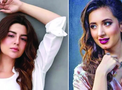 komal says showbiz not for educated people komal says showbiz not for educated people
