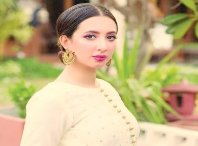 komal aziz content with life beyond fame komal aziz content with life beyond fame