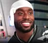 youtuber p2isthename s death at 26 under investigation no foul play suspected youtuber p2isthename s death at 26 under investigation no foul play suspected