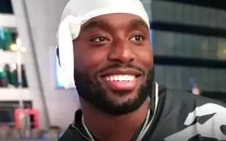 youtuber p2isthename s death at 26 under investigation no foul play suspected youtuber p2isthename s death at 26 under investigation no foul play suspected