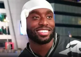 youtuber p2isthename s death at 26 under investigation no foul play suspected