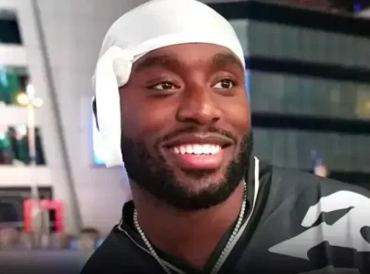 youtuber p2isthename s death at 26 under investigation no foul play suspected youtuber p2isthename s death at 26 under investigation no foul play suspected