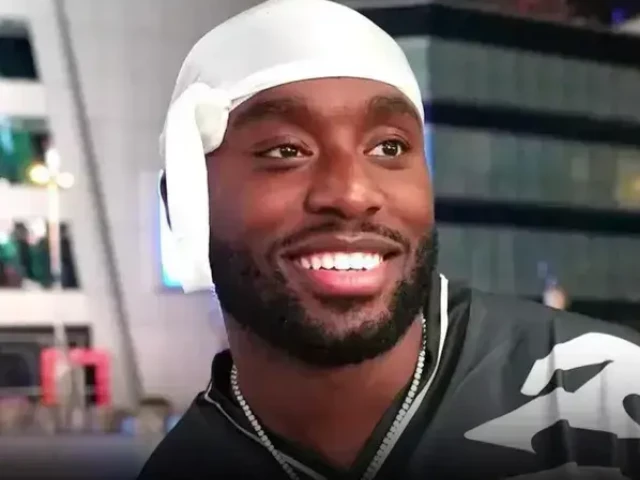 youtuber p2isthename s death at 26 under investigation no foul play suspected youtuber p2isthename s death at 26 under investigation no foul play suspected