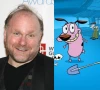 courage the cowardly dog head writer david steven cohen dies at 58