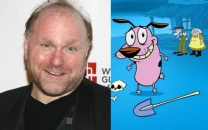 courage the cowardly dog head writer david steven cohen dies at 58