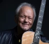 jesse colin young singer of 1960s anthem get together dies at 83 jesse colin young singer of 1960s anthem get together dies at 83