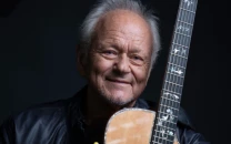 jesse colin young singer of 1960s anthem get together dies at 83 jesse colin young singer of 1960s anthem get together dies at 83