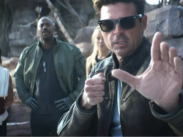 credit courtesy warner bros pictures credit courtesy warner bros pictures