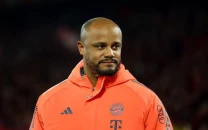 tough schedule is no problem for bayern tough schedule is no problem for bayern