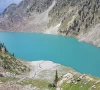 kondal lake alert system restored amid glof fears kondal lake alert system restored amid glof fears