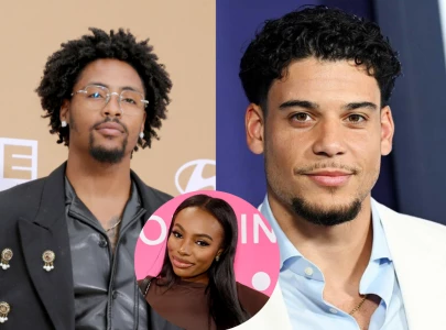 kordell beckham fires back at kenny rodriguez over jana craig breakup claims