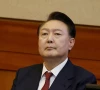 yoon accused of seeking dictatorship yoon accused of seeking dictatorship