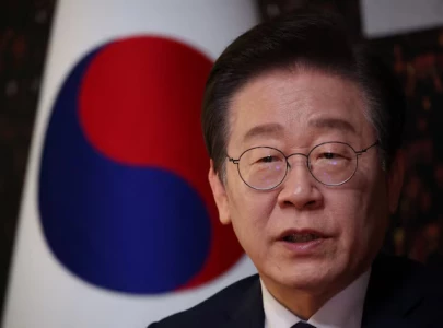 south korean opposition leader says another martial law possible as impeachment vote looms