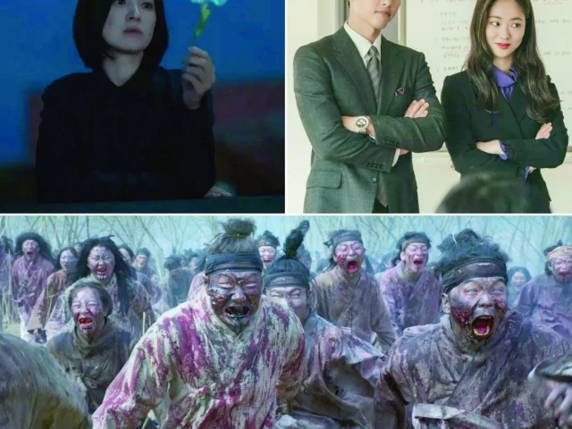 south korea s entertainment companies chase new audiences south korea s entertainment companies chase new audiences