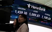 iran war sends korean stocks tumbling 12