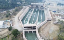 k p completes three hydropower projects eyes rs4 4bn annual revenue k p completes three hydropower projects eyes rs4 4bn annual revenue