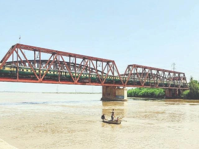 kotri photo ppi