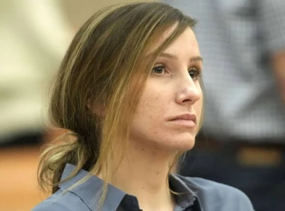 children s book author sentenced to life without parole for husband s murder