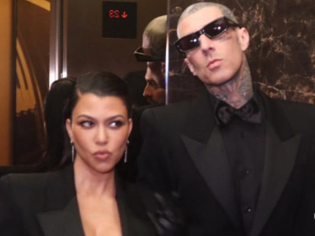 courtesy kourtneykardashian courtesy kourtneykardashian
