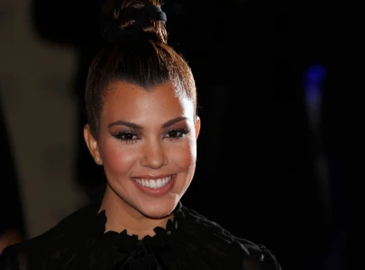 kourtney kardashian s son mason disick joins instagram kourtney kardashian s son mason disick joins instagram